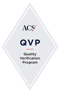 acs logo