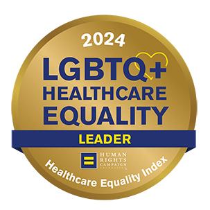 HRC badge