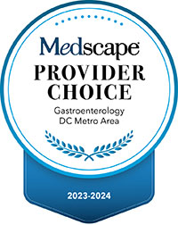 award seal