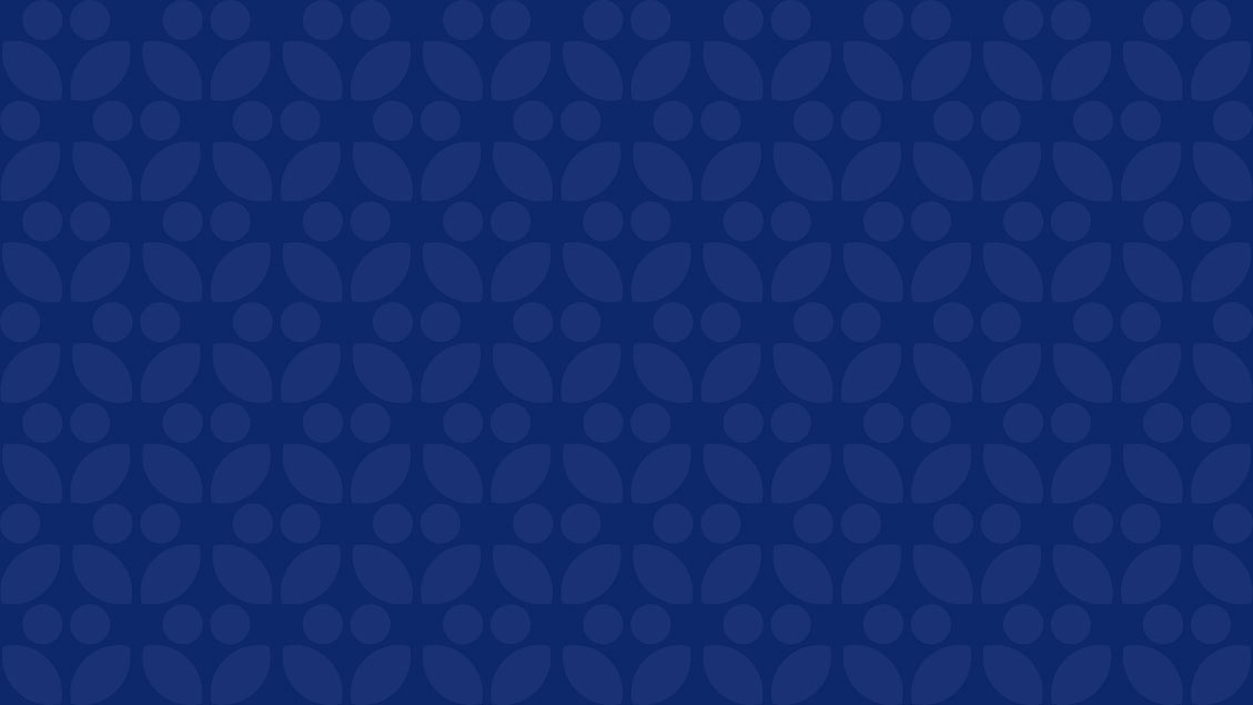 little Inova logos