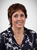 Sandra Tandeciarz, MD