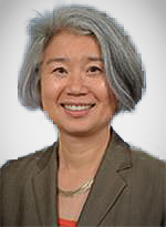 Patty Lee, MD