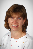 Anne Kernan-Grunzke, MD