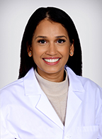 Yesha Patel, MD