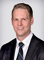 Michael Svestka, MD, FACS