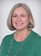 Rebecca Trupp, RN, BSN 