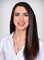 Jessica Baccicheti, PharmD