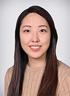 Sooin Yang, PharmD