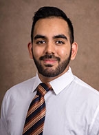 Jeff Kamta