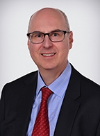Thomas Ehrlich, MD