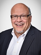 Chauncey Stokes, MD