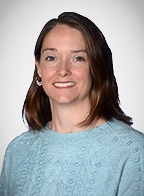 Jamie L. W. Kennedy