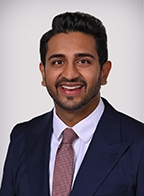 Gaurav Gupta, MD