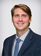 Jonathan Segal, MD