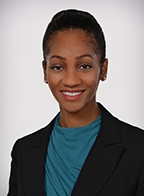 Ogechi Anyaoku, MD