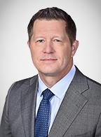 Dr. Michael Weyant
