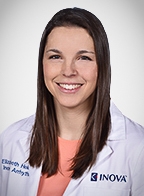 Associate Program Director, Inova Clinical Cardiac Electrophysiology Fellowship Program        