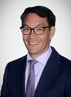 Peter Learn, MD, FACS