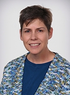 Tracy Webb, PA