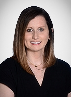 Tess Briggs, PA